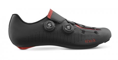 fizik m6b donna