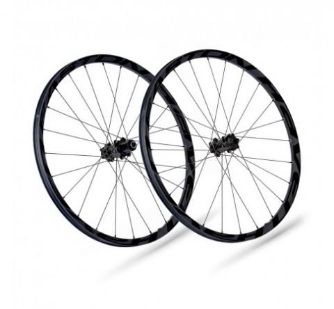 easton haven 29er wheelset